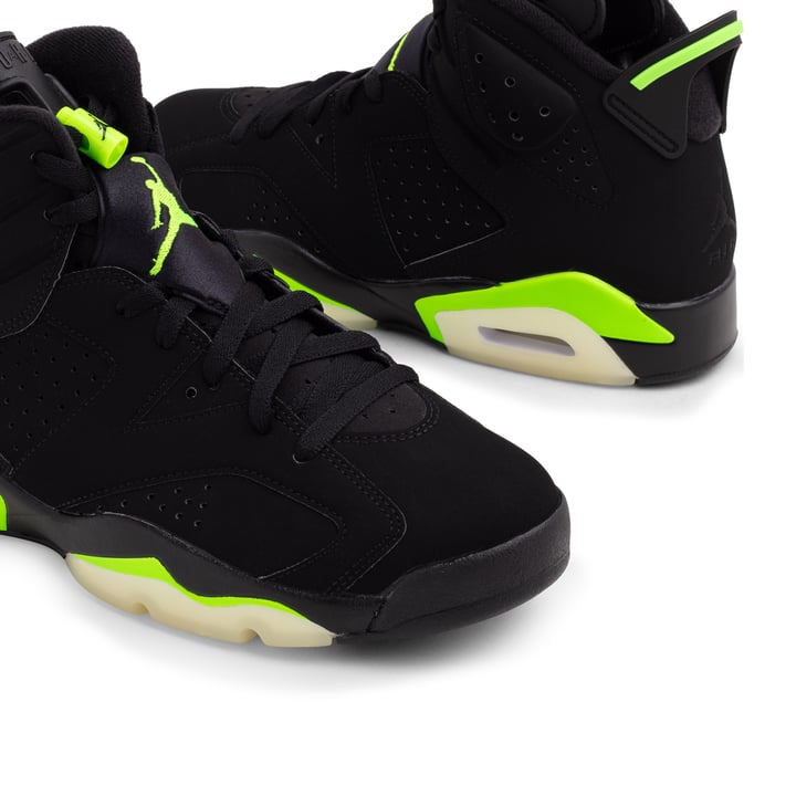 ct8529-003_3.jpg?ts=20220504182903