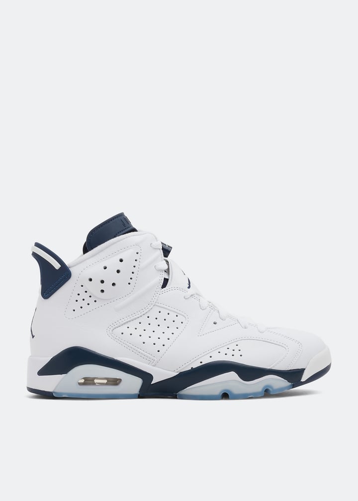 ct8529-141_1.jpg?ts=20220504182903