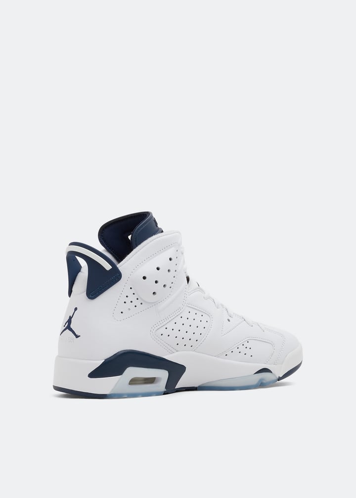 ct8529-141_3.jpg?ts=20220504182903