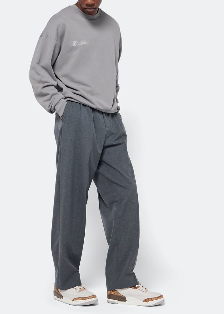 ct8532-102_2.jpg?ts=20230714030512