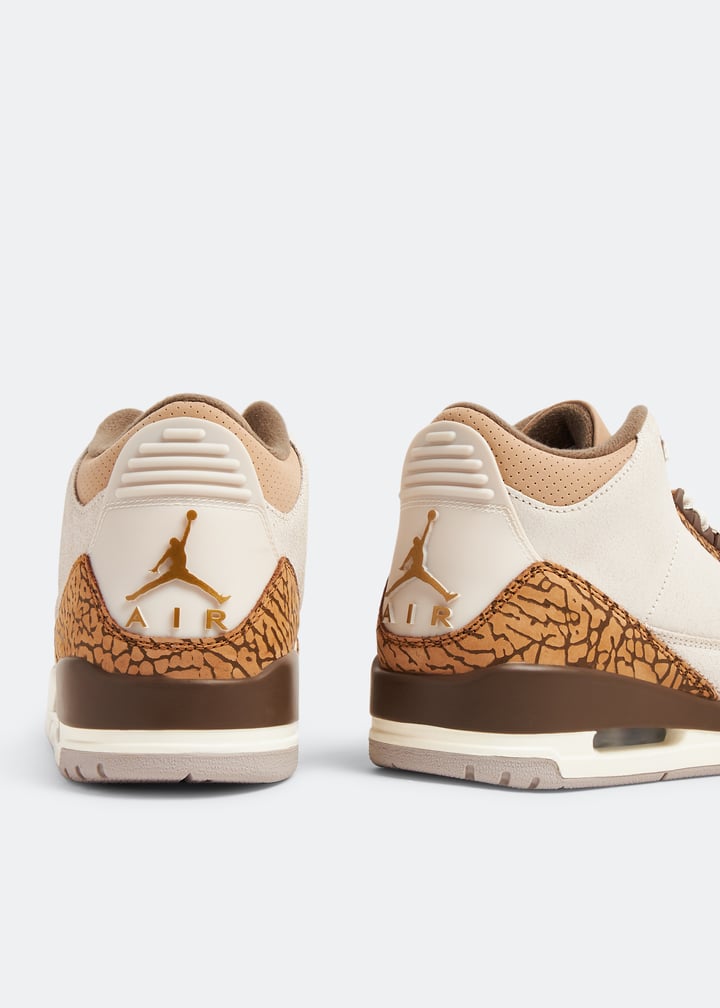 ct8532-102_3.jpg?ts=20230714030512