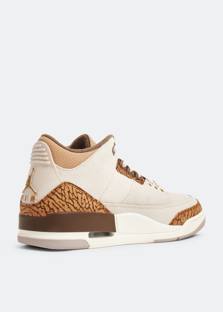 ct8532-102_4.jpg?ts=20230714030512