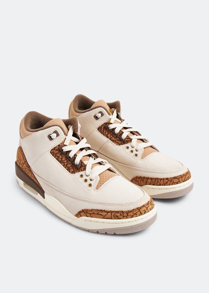 ct8532-102_5.jpg?ts=20230714030512