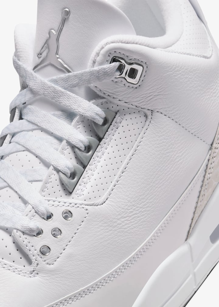 ct8532-111_5.jpg?ts=20251129043137