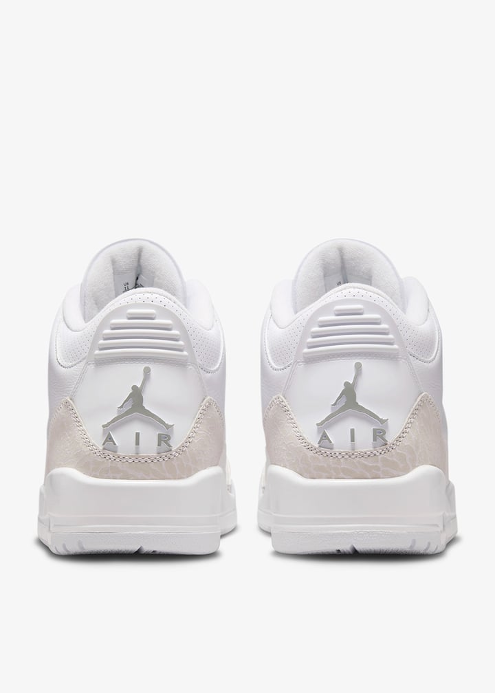 ct8532-111_6.jpg?ts=20251129043138