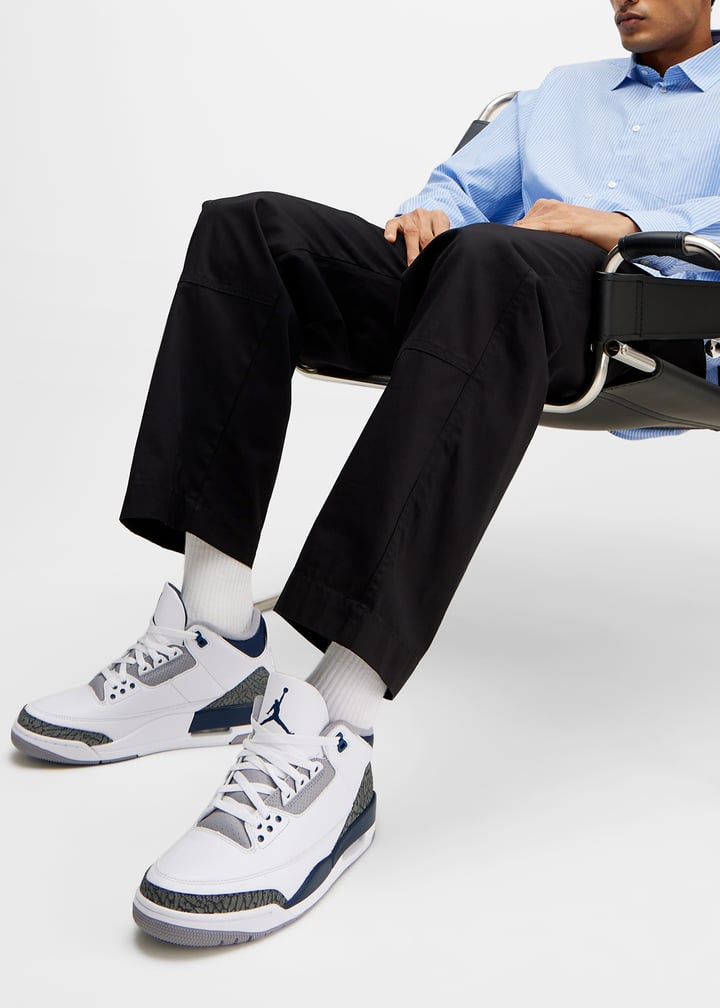 ct8532-140_2.jpg?ts=20240103040023