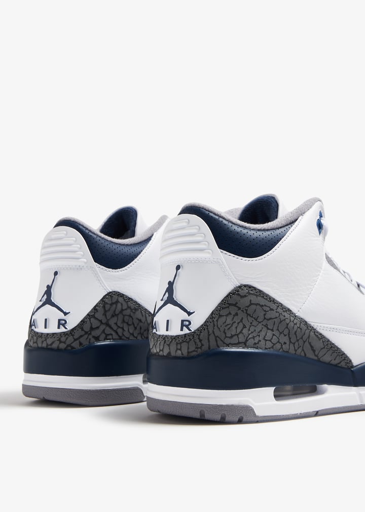 ct8532-140_3.jpg?ts=20240103040023