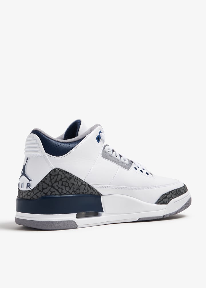 ct8532-140_4.jpg?ts=20240103040023