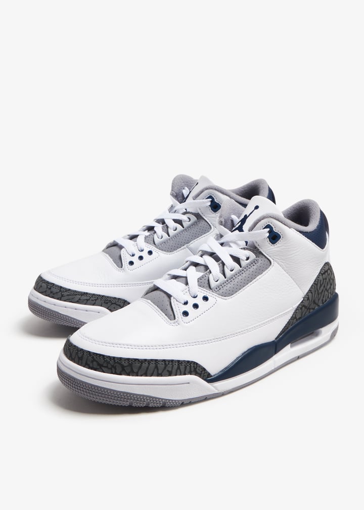 ct8532-140_5.jpg?ts=20240103040023