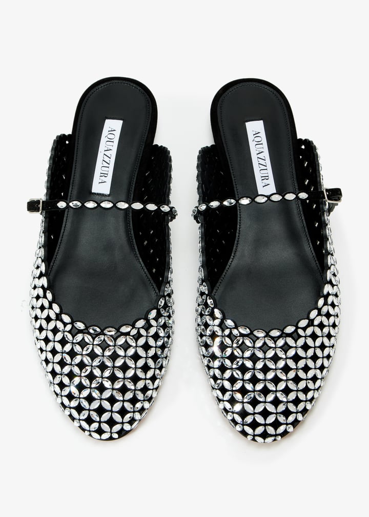 ctaflaa1-sue-000_7.jpg?ts=20250411030518