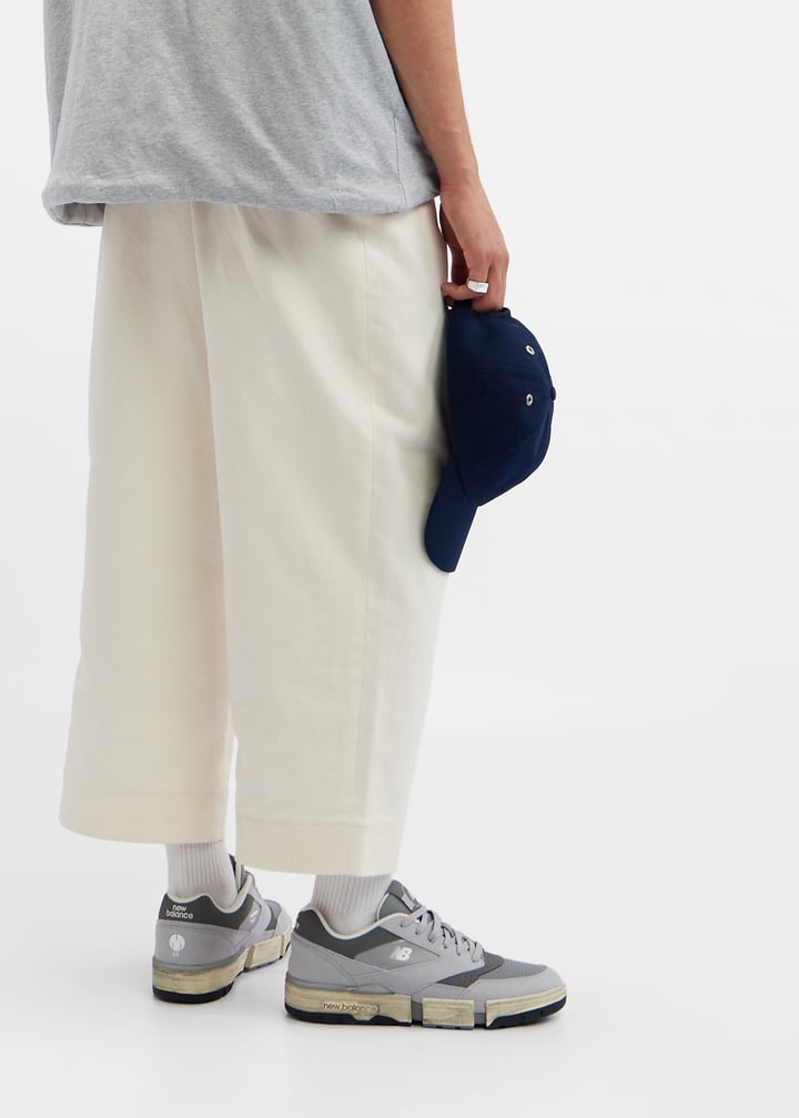 ctjsgr-multi_2.jpg?ts=20240301032518