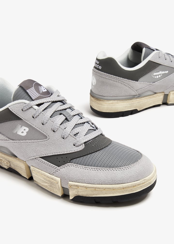 ctjsgr-multi_5.jpg?ts=20240301032518