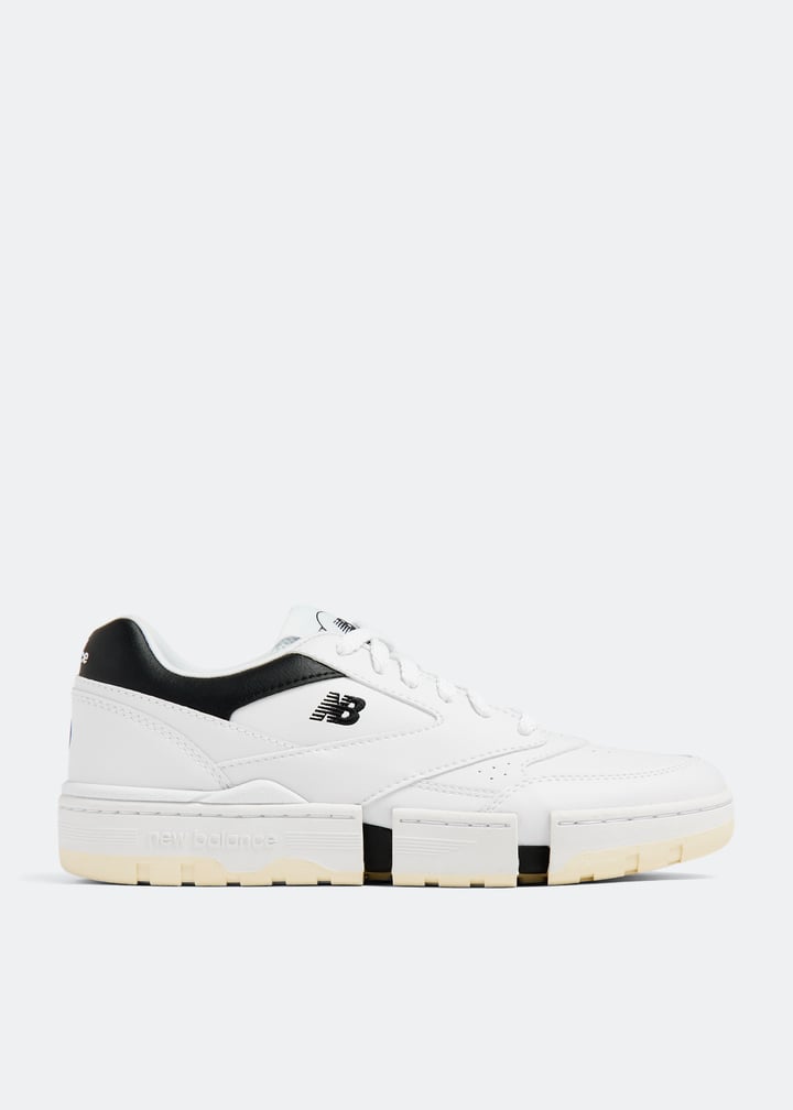 【今日だけ】【新品】BRIEFING SHOES CASE CS BRIEFING SHOES CASE CS ライトグレー 新品 BRIEFING SHOES CASE