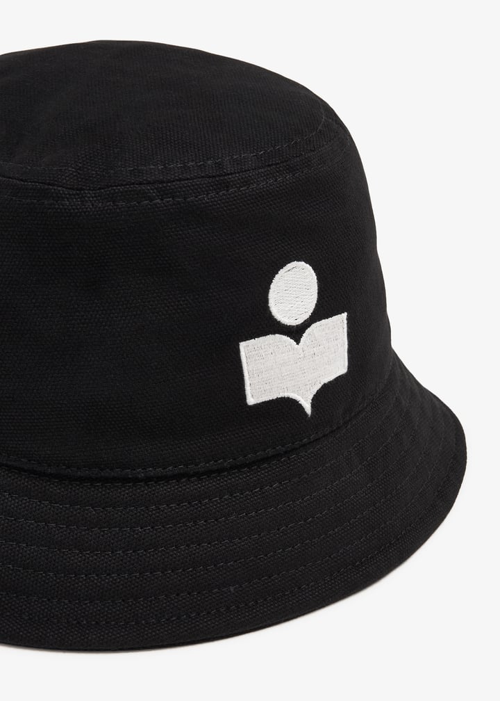 cu001xfa-a3c05a-bkec_2.jpg?ts=20231214113514