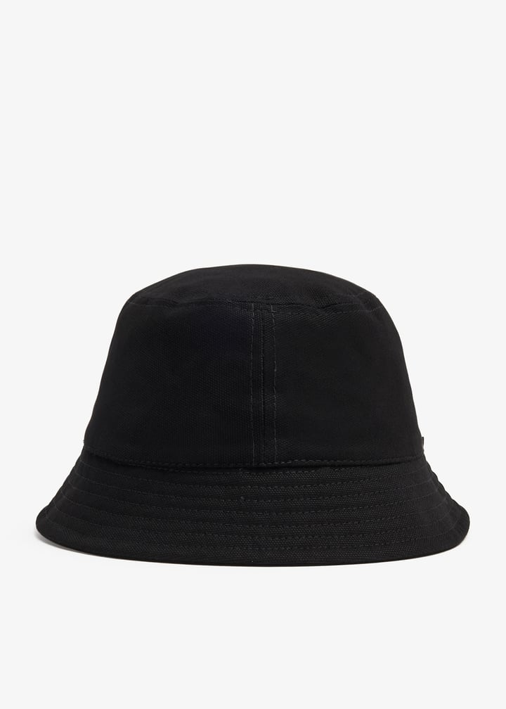 cu001xfa-a3c05a-bkec_3.jpg?ts=20231214113514