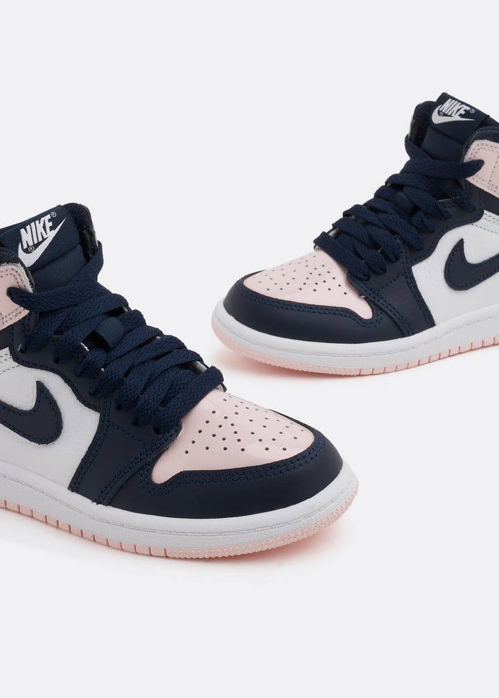 cu0449-641_2.jpg?ts=20220504182905