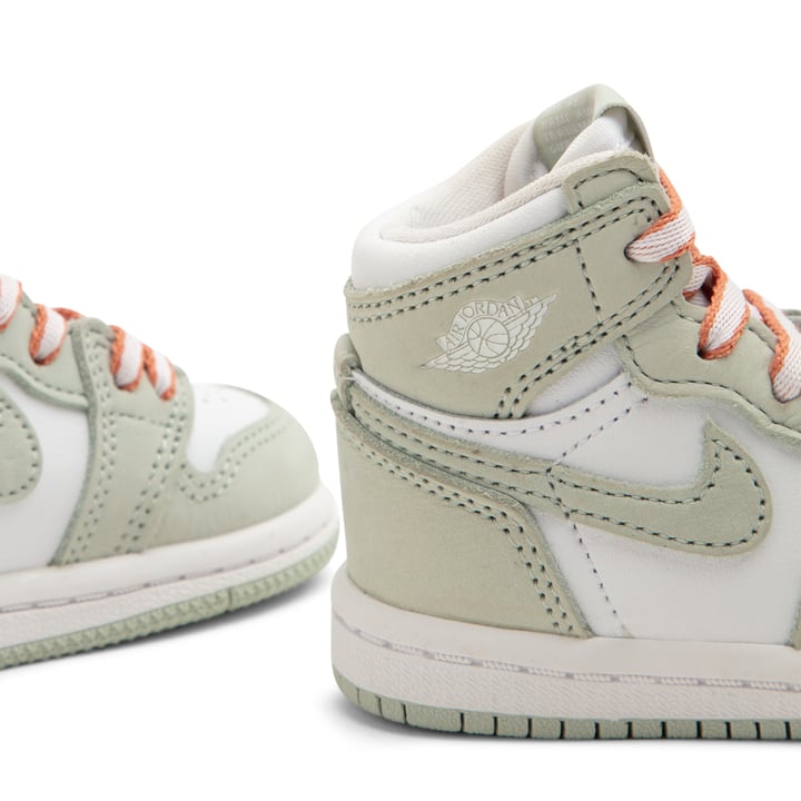 cu0450-002_3.jpg?ts=20220504182905