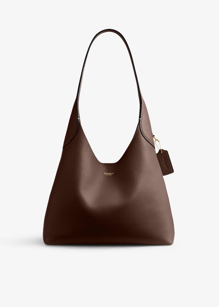 cu068-b4mpl_1.jpg?ts=20260319024534