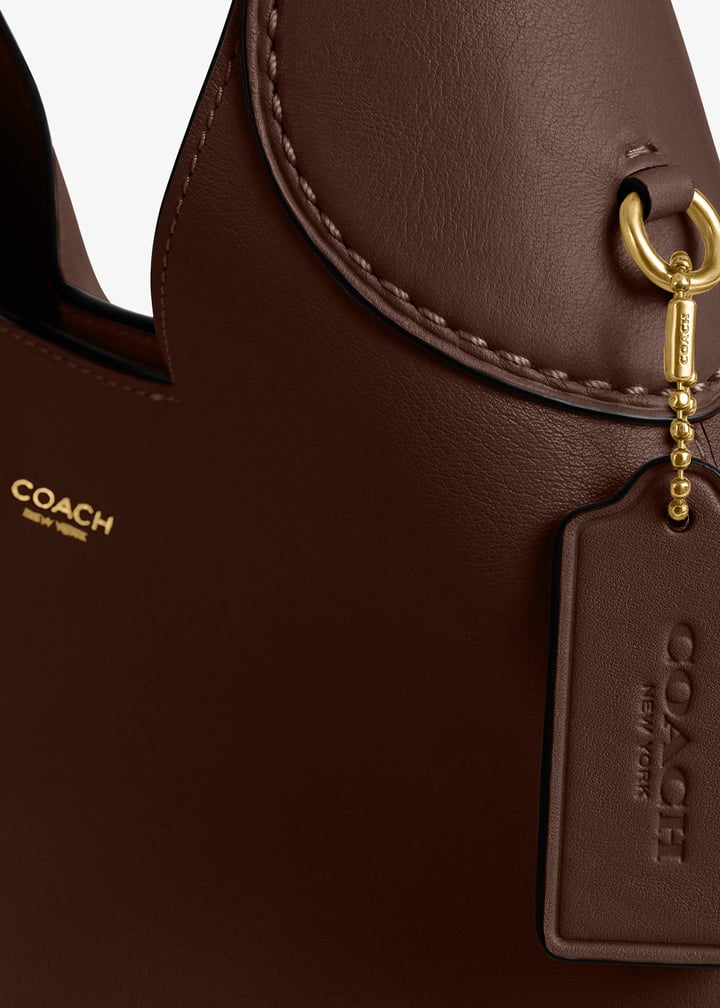 cu068-b4mpl_5.jpg?ts=20260319024534