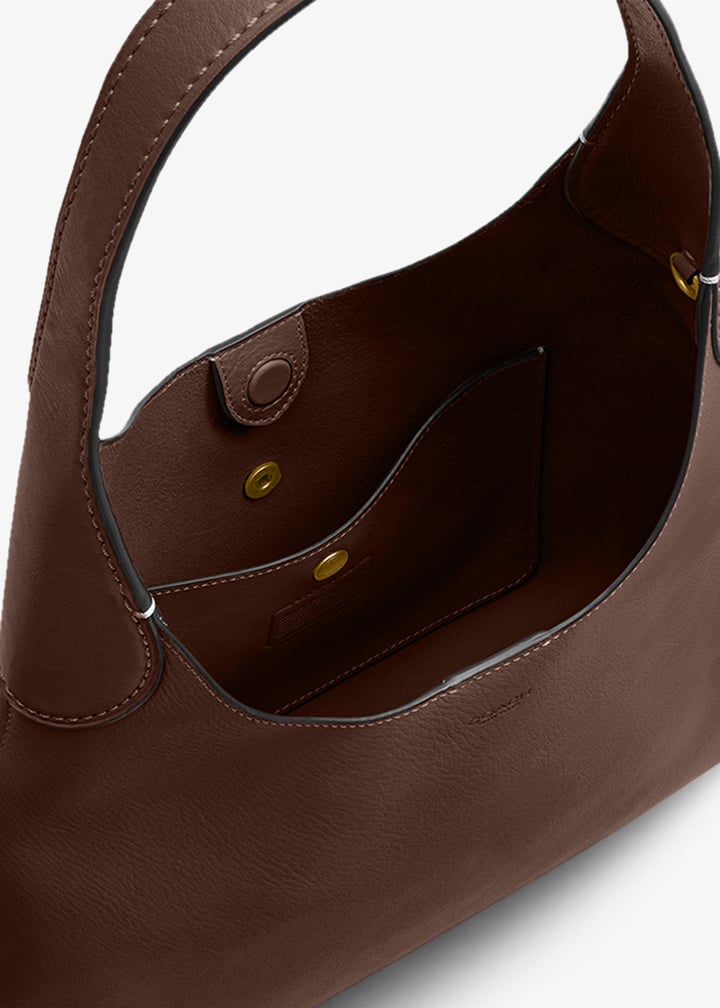 cu068-b4mpl_7.jpg?ts=20260319024534