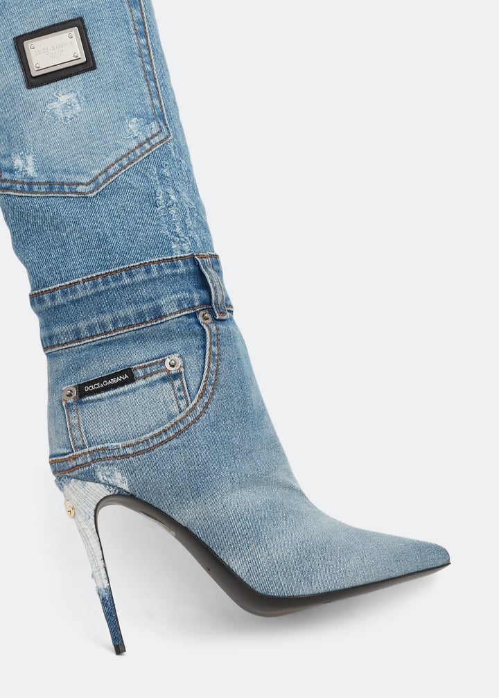 cu0843ay84180650_3.jpg?ts=20220505183706