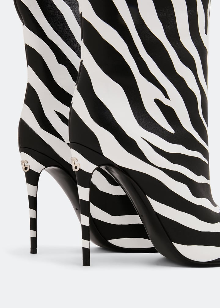 cu0903ad476hw3tu_3.jpg?ts=20220927030510