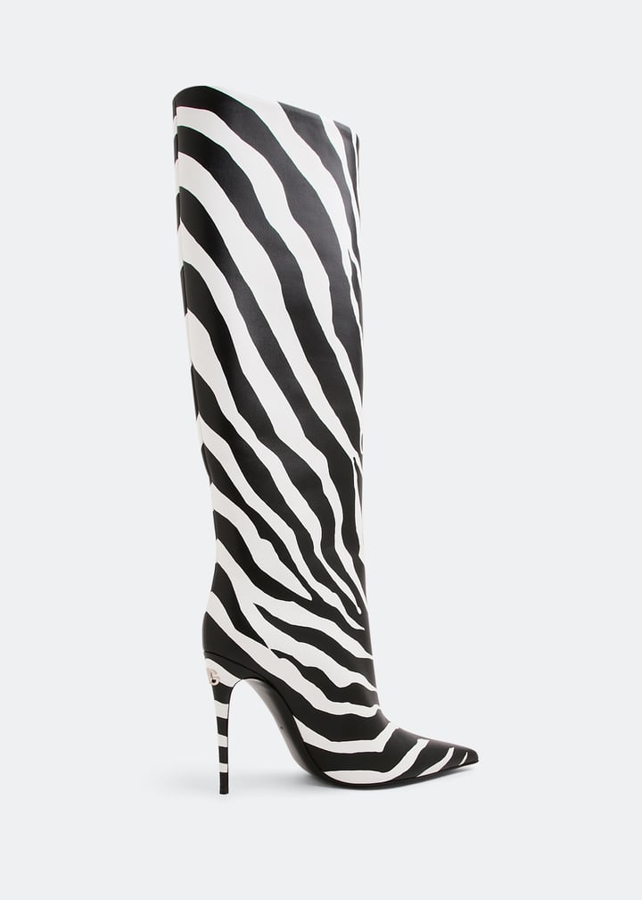 cu0903ad476hw3tu_4.jpg?ts=20220927030510