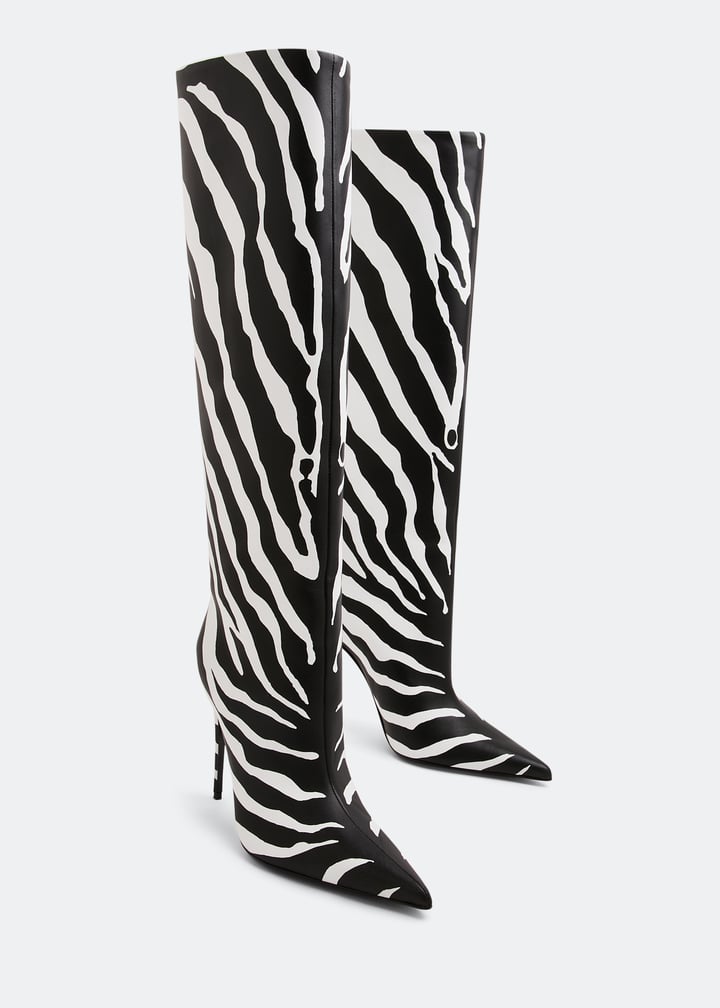 cu0903ad476hw3tu_5.jpg?ts=20220927030510