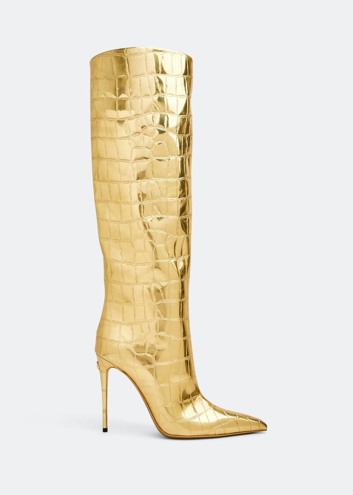 cu0903ag0198h945_1.jpg?ts=20221104040507