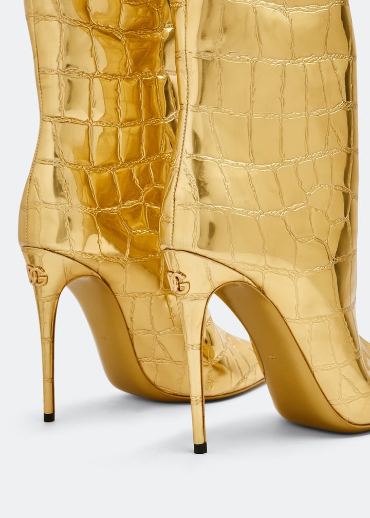 cu0903ag0198h945_3.jpg?ts=20221104040507