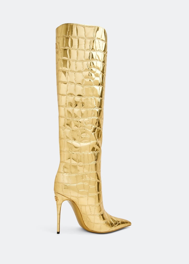 cu0903ag0198h945_4.jpg?ts=20221104040507