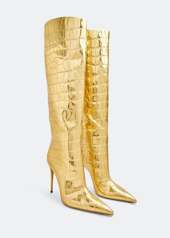 cu0903ag0198h945_5.jpg?ts=20221104040507