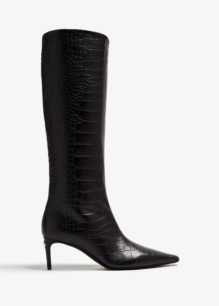 cu1139ac60680999_1.jpg?ts=20241012030520