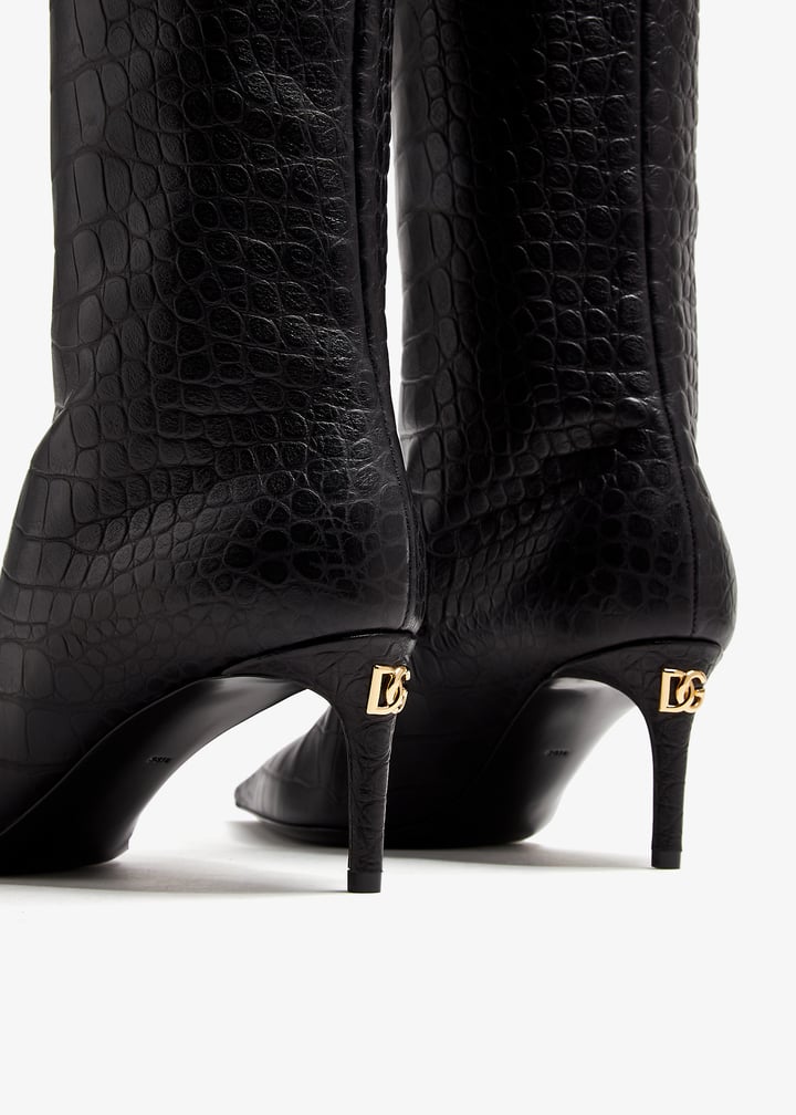 cu1139ac60680999_3.jpg?ts=20241012030520