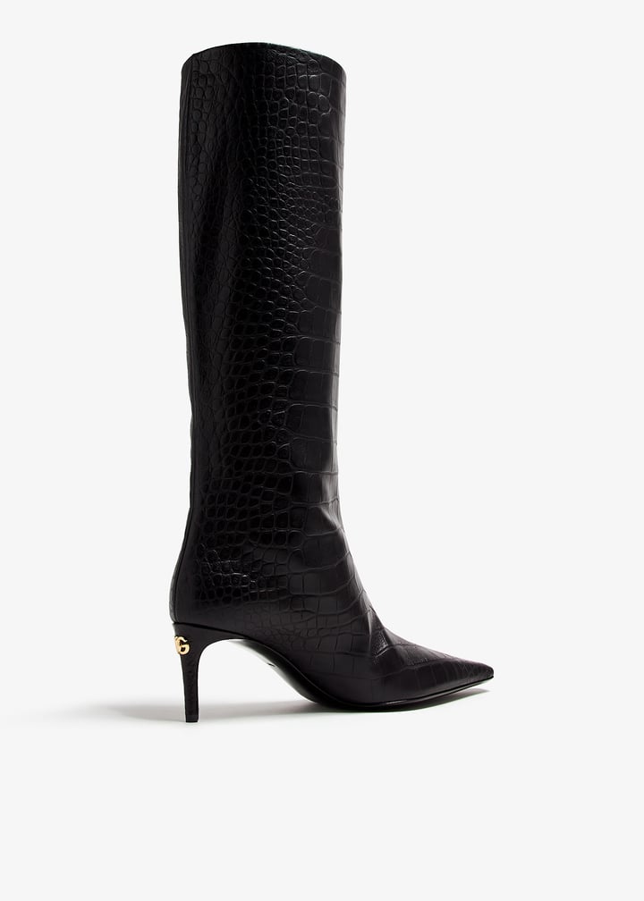 cu1139ac60680999_4.jpg?ts=20241012030520