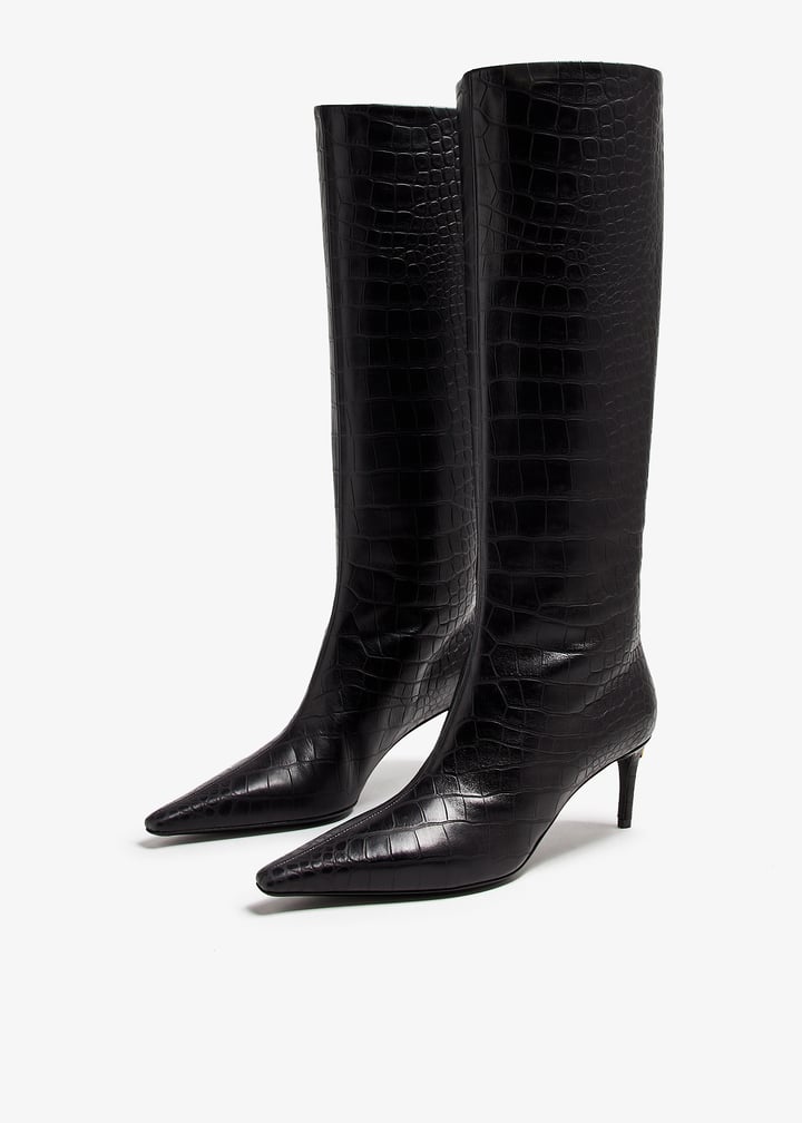 cu1139ac60680999_5.jpg?ts=20241012030520