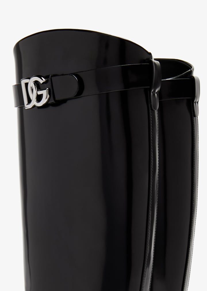 cu1141a518580999_3.jpg?ts=20241012030520