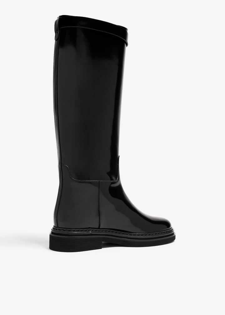 cu1141a518580999_4.jpg?ts=20241012030520