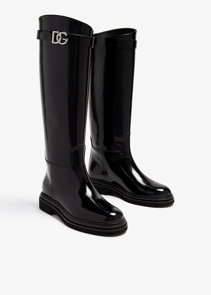 cu1141a518580999_5.jpg?ts=20241012030520