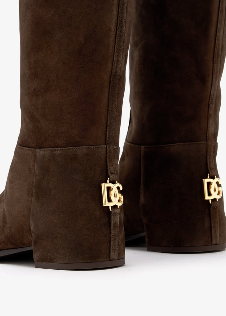 cu1217a127580081_5.jpg?ts=20251023110243