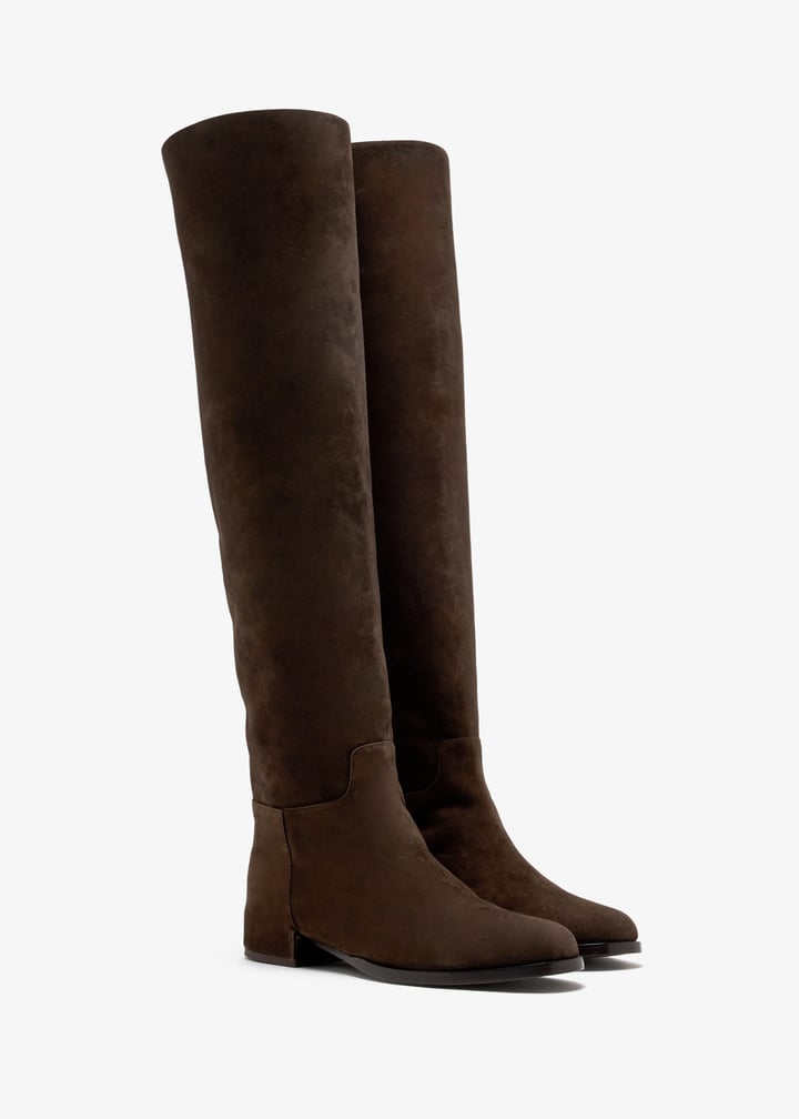 cu1217a127580081_7.jpg?ts=20251023110243