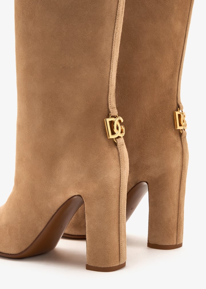 cu1218a12758h013_5.jpg?ts=20251024110603