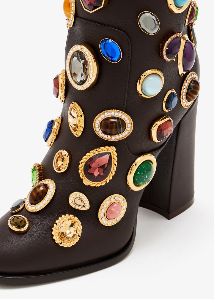 cu1225ap4558r205_5.jpg?ts=20251007031816