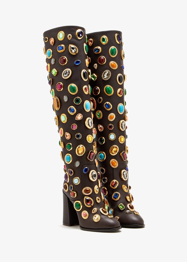 cu1225ap4558r205_7.jpg?ts=20251007031818