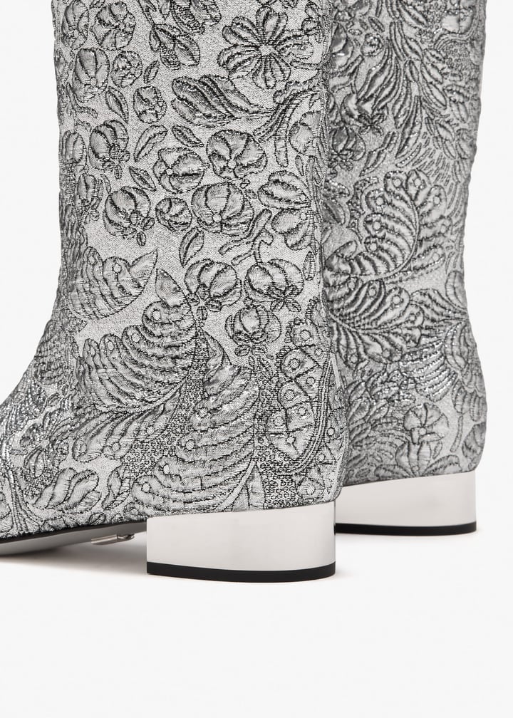 cu1235av76080998_5.jpg?ts=20251114045533