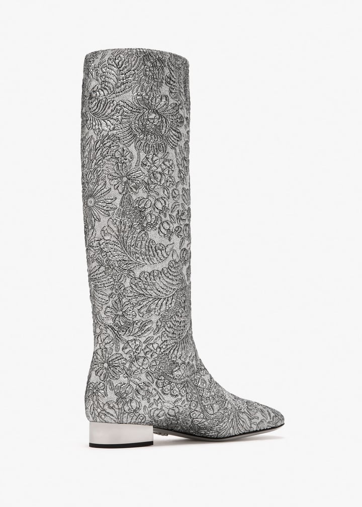 cu1235av76080998_6.jpg?ts=20251114045534