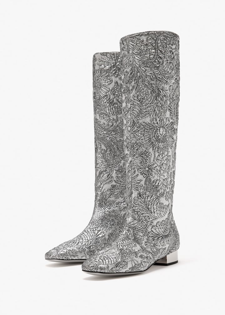 cu1235av76080998_7.jpg?ts=20251114045534