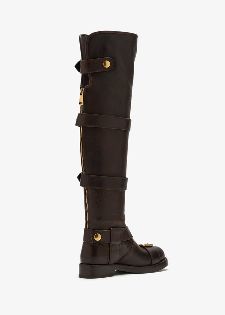 cu1239aw35281300_6.jpg?ts=20251207025608