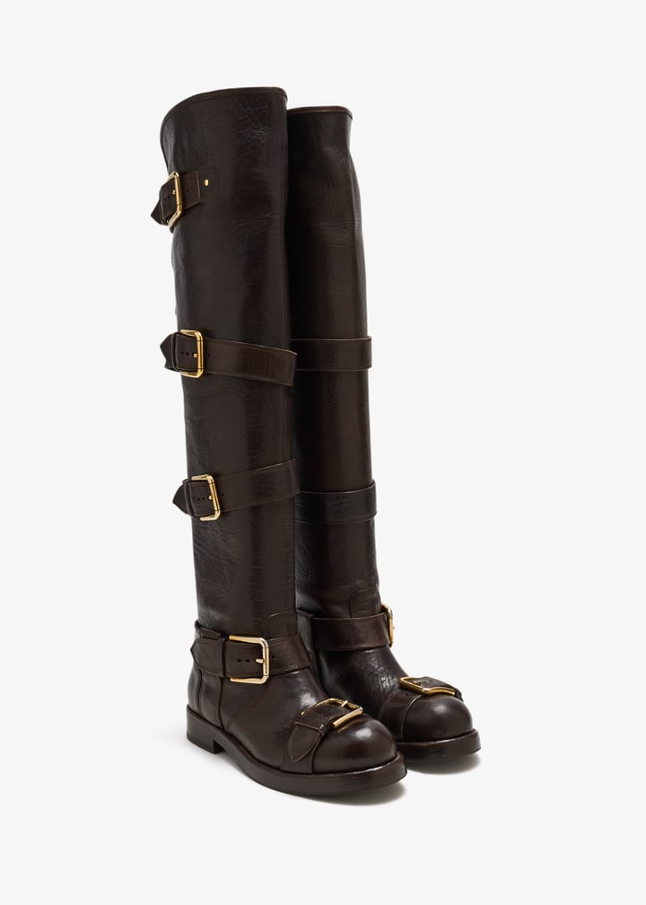 cu1239aw35281300_7.jpg?ts=20251207025609