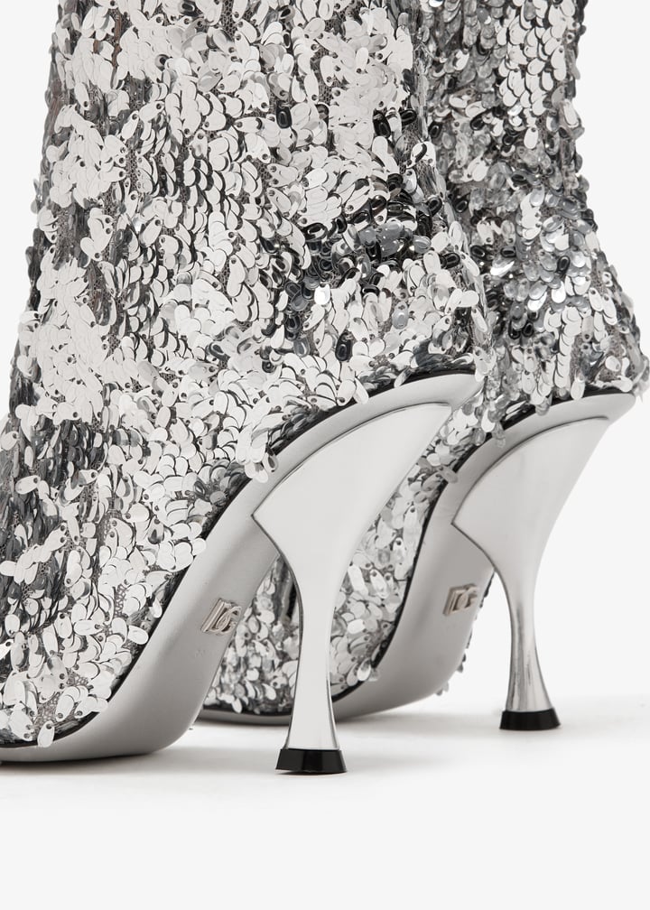 cu1294ay64180998_5.jpg?ts=20251114145137